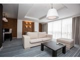 Atlantic Garden Resort Hotel 9