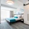 Atlantic Garden Resort Hotel 10-11/47