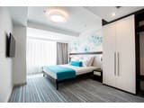 Atlantic Garden Resort Hotel 10