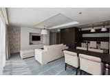 Atlantic Garden Resort Hotel 11