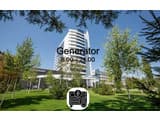 Atlantic Garden Resort Hotel 5