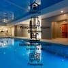 Atlantic Garden Resort Hotel 4-5/47