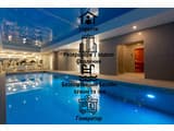 Atlantic Garden Resort Hotel 4