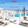 Отель Atlantic Garden Resort Hotel-1/47