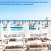 Atlantic Garden Resort Hotel 2-3/47
