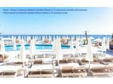 Atlantic Garden Resort Hotel 2