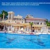 Atlantic Garden Resort Hotel 1-2/47