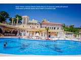 Atlantic Garden Resort Hotel 1