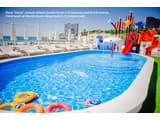Atlantic Garden Resort Hotel 3
