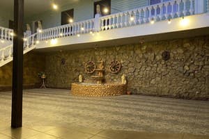 Мини-отель Аул