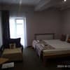 Хостел Avino Apart Hostel. Комфорт двухместный  1