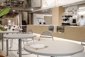 Avino Apart Hotel 20