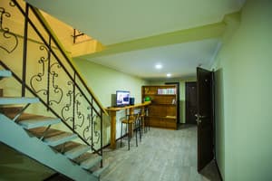 Avino Apart Hotel 12