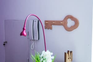 Отель Avino Apart Hotel