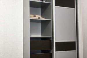 Babylon Apartments On Chornovola 2