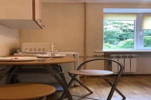 Babylon Apartments On Maidan 7 5