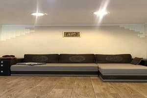 Babylon Apartments On Maidan 7 6