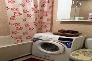 Babylon Apartments On Maidan 7 8