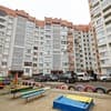 Babylon Apartments Vidinska 5b 9-10/10