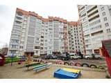 Babylon Apartments Vidinska 5b 9