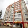 Babylon Apartments Vidinska 5b 8-9/10