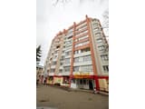 Babylon Apartments Vidinska 5b 8