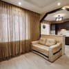 Квартира Babylon Apartments Vidinska 5b-1/10
