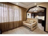 Квартира Babylon Apartments Vidinska 5b