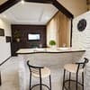 Babylon Apartments Vidinska 5b 3-4/10