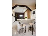 Babylon Apartments Vidinska 5b 3