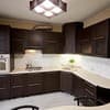 Babylon Apartments Vidinska 5b 4-5/10