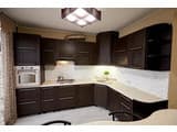 Babylon Apartments Vidinska 5b 4