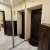 Babylon Apartments Vidinska 5b 5-6/10