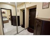 Babylon Apartments Vidinska 5b 5