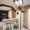 Babylon Apartments Vidinska 5b 6-7/10
