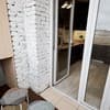 Babylon Apartments Vidinska 5b 7-8/10