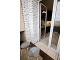 Babylon Apartments Vidinska 5b 7