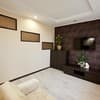 Babylon Apartments Vidinska 5b 2-3/10