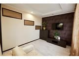 Babylon Apartments Vidinska 5b 2
