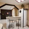 Babylon Apartments Vidinska 5b 1-2/10