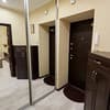 Квартира Babylon Apartments Vidinska 5b. Апартаменты 4-местный  6