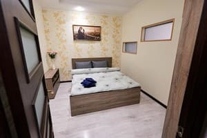 Квартира Babylon Apartments Vidinska 5b. Апартаменты 4-местный  3