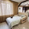 Квартира Babylon Apartments Vidinska 5b. Апартаменты 4-местный  5