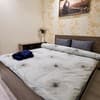 Квартира Babylon Apartments Vidinska 5b. Апартаменты 4-местный  2