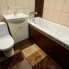 Квартира Babylon Apartments Vidinska 5b. Апартаменты 4-местный  7