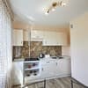 Квартира Babylon Apartments on Kyivska,  81. Апартаменты двухместный Однокомнатные 4
