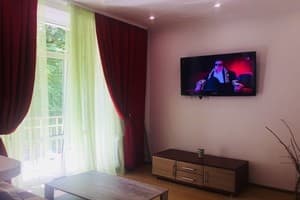 Babylon Apartments on Soborna 12