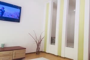 Babylon Apartments on Soborna 2