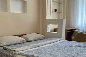 Babylon Apartments on Symona Pеtlyury 8