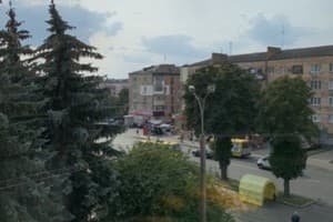 Babylon Apartments on Vidinska 41 4